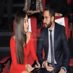 Ziad khoury